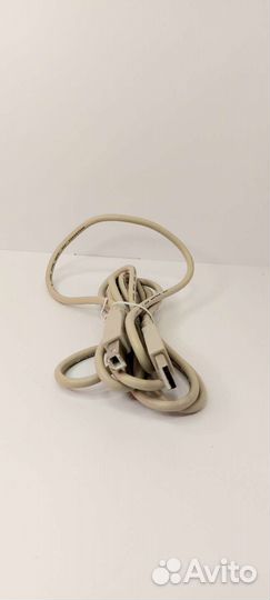 Кабель питания, адапторы