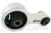 Опора двигателя