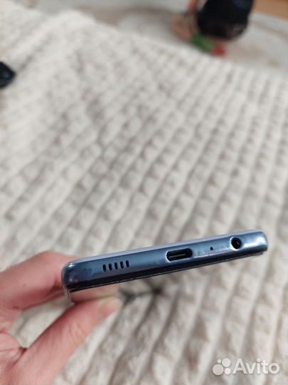 Samsung Galaxy A32, 4/64 ГБ