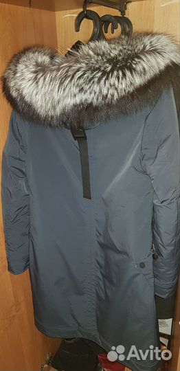 Продам парку