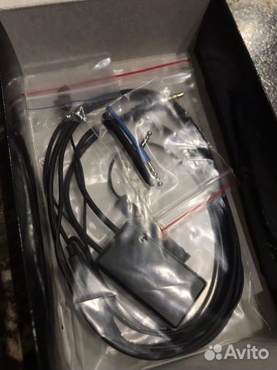 Микронаушник магнитный аренда