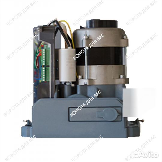 Автоматика для откатных ворот R-tech SL1000AC