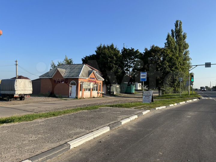 Свободного назначения, 110 м²