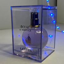 Духи Eclat d’Arpège Lanvin