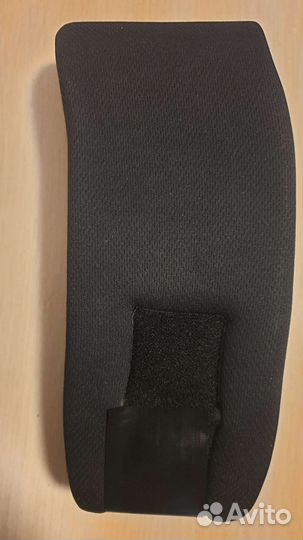 Бандаж Шанца шейный Orto швв для взрослых