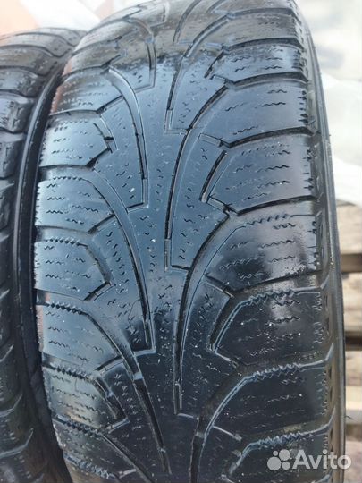 Nokian Tyres Nordman RS 185/65 R15