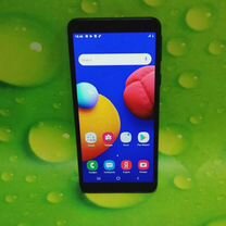 Samsung Galaxy A01 Core, 2/16 ГБ