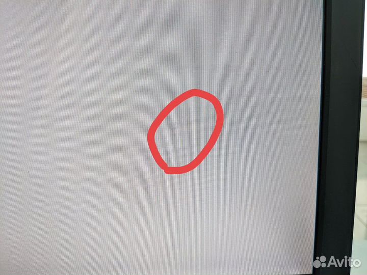 Монитор Proview 900w 19