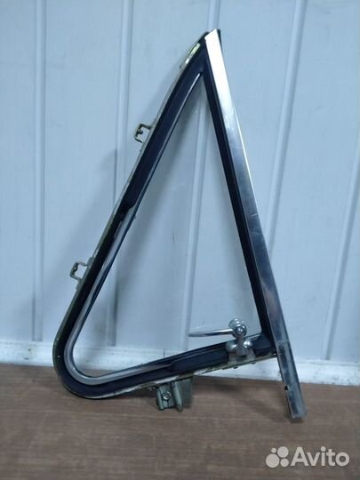 Стекла нива 2121 21213