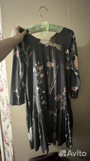 Платье cocomore