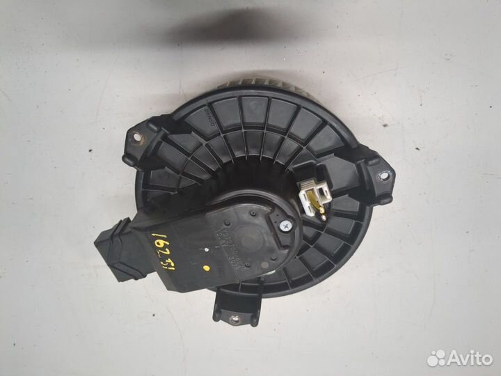 Двигатель отопителя Ford Fusion USA, 2013