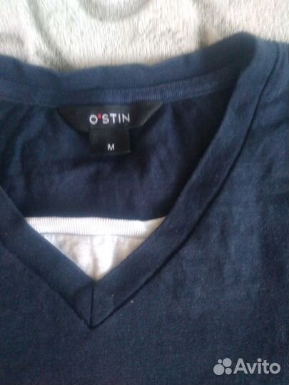 Футболка для подростка