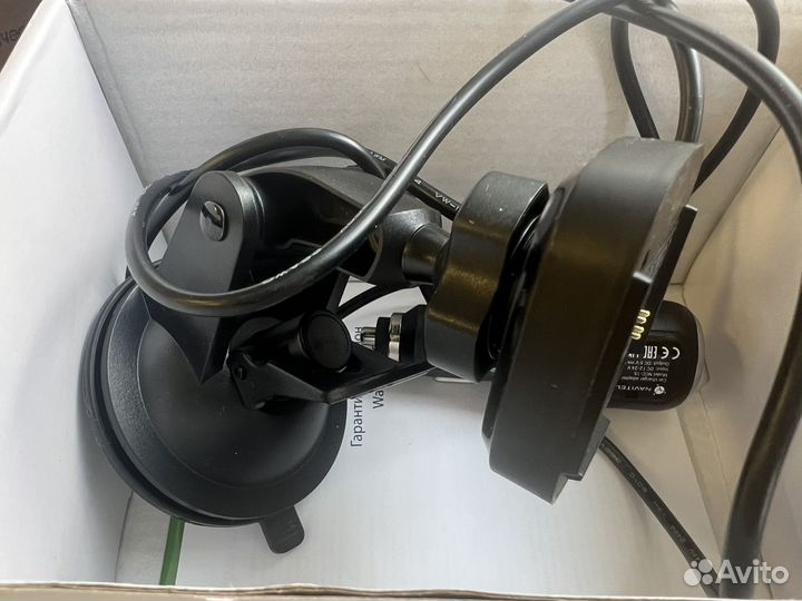 Навигатор navitel n500 magnetics