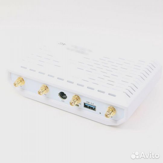 Usb Модем 4G+ 5G Cat.22 Foxconn T99W175