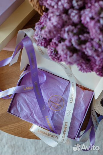 Mochi моти мочи