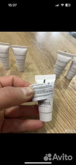 Mila moursi лосьон,молочко,крем,оригинал