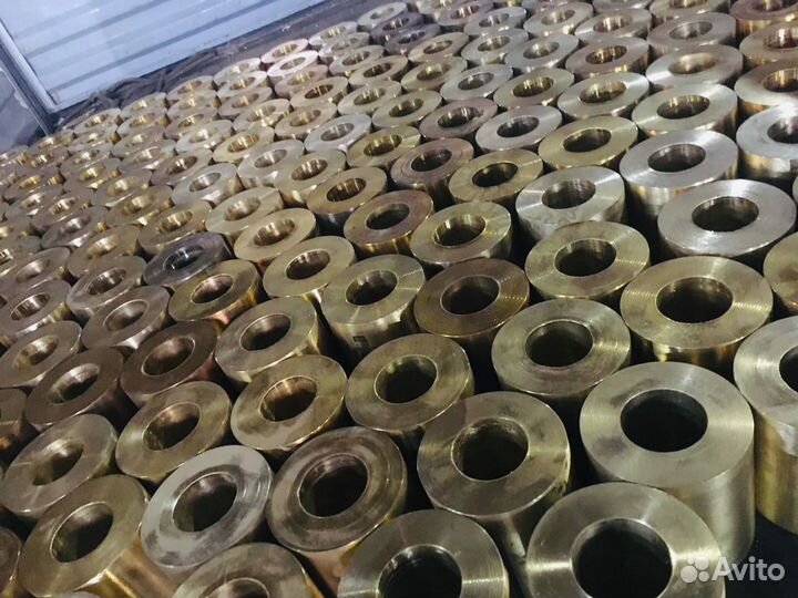 Изготовление металлоизделий под заказ