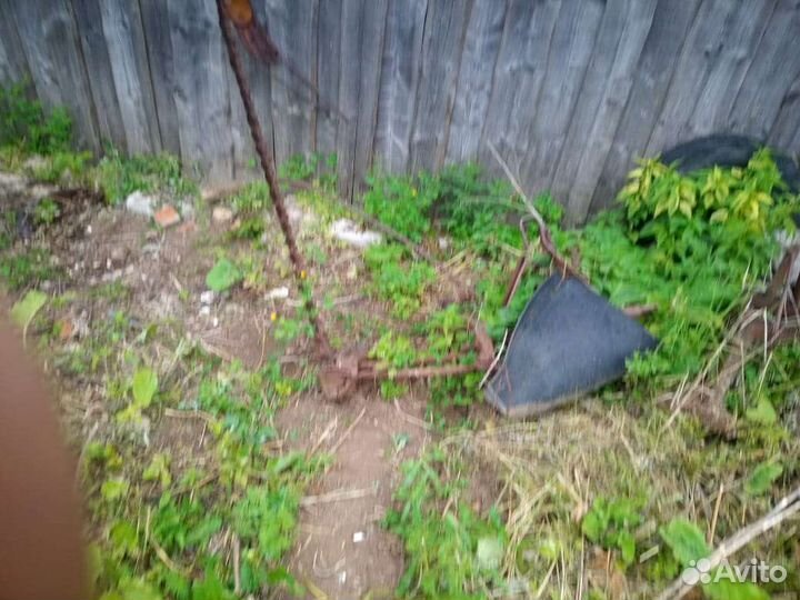 Косилка сегментная бу