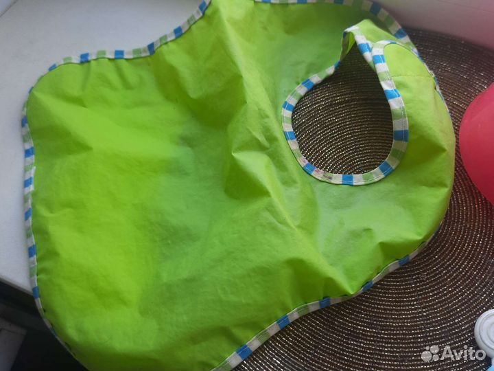 Набор цена за все