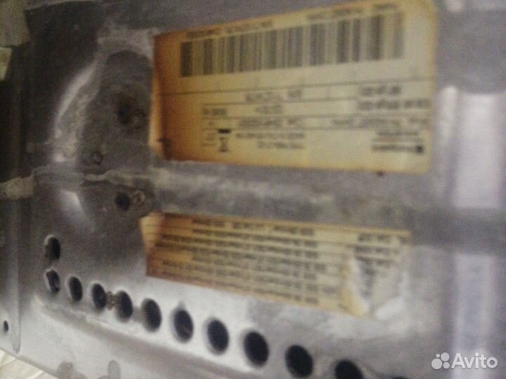 Газовая варочная панель 4 конфорки бу