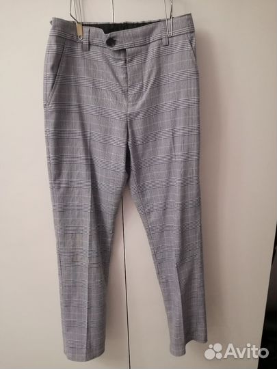 Костюм двойка Next для мальчика