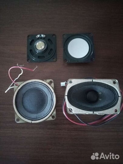 Микросхема LA 4601N,запчасти панасоник