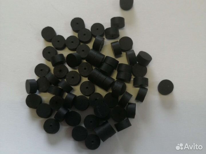 Рмк крана 1493771