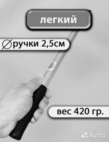 Подсак рыболовный