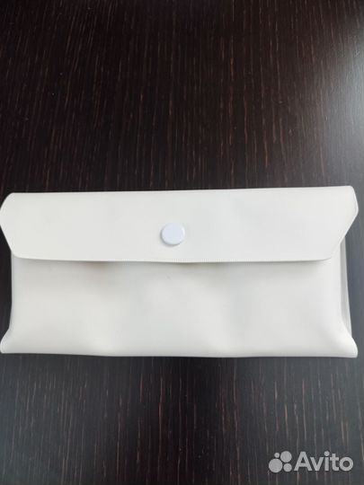 Комплект деккеров для вязальной машины 3 класса