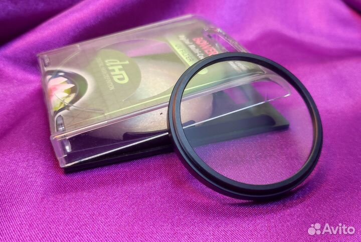 Светофильтр