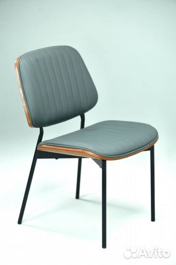 Стулья для кафе