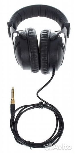 Beyerdynamic DT 770 PRO 32
