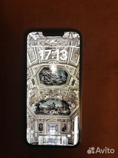 iPhone 13 Pro, 128 ГБ