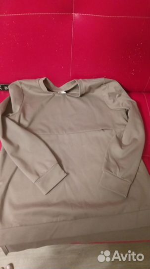 Костюм для беременных и кормящих