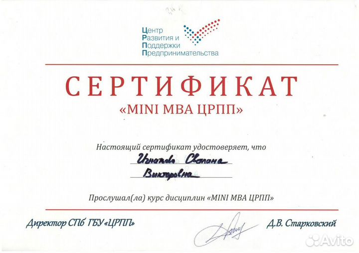 Бухгалтерские услуги ип и ооо Сдача отчетности