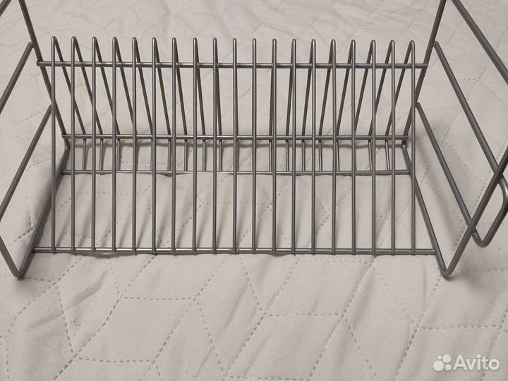 Подставка для CD дисков