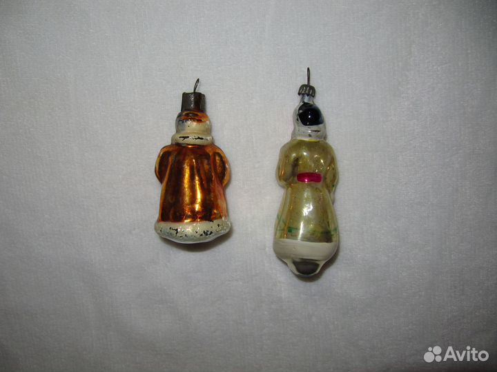 Шкатулка и 2 жестяные коробки от конфет СССР