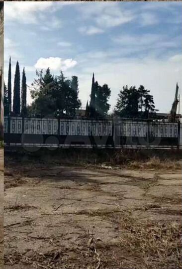 Участок 23 сот. (ИЖС)