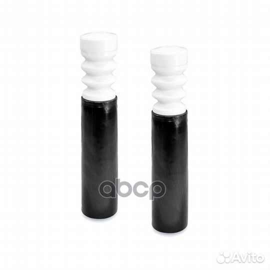 Отбойник стойки /2180 LADA Vesta/ задн