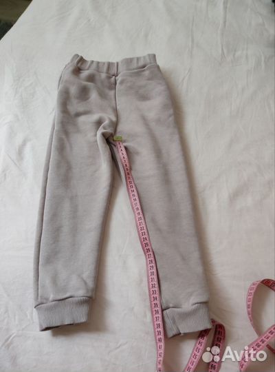 Костюм детский