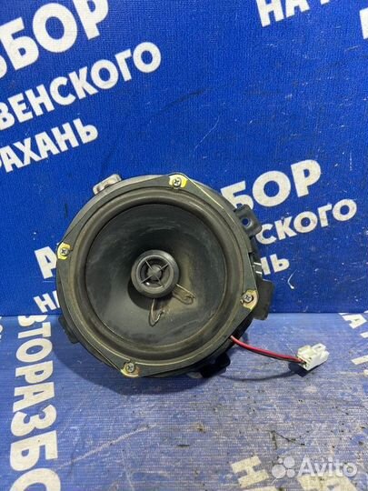 Динамик Hyundai Sonata 4 седан 2005