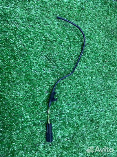 Разъем VAG 5046