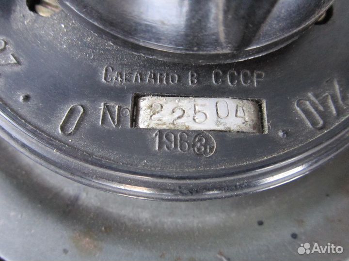 Трансформатор латр