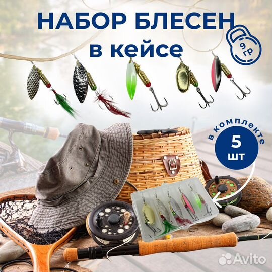 Инфографика для маркетплейсов