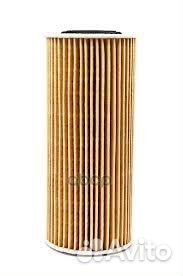 Фильтр масляный (картридж) BMW X5 E70 N57 06-13