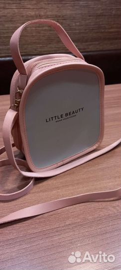 Сумочка детская