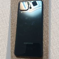 Samsung Galaxy A22, 4/64 ГБ