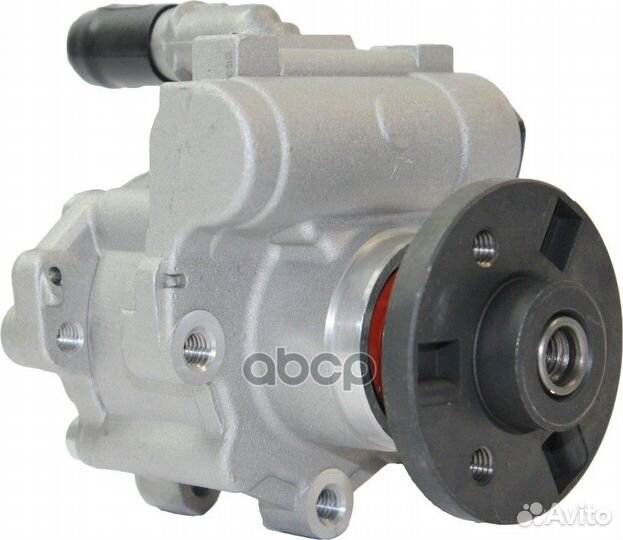 P1215HG насос гидроусилителя руля BMW E81/82/8