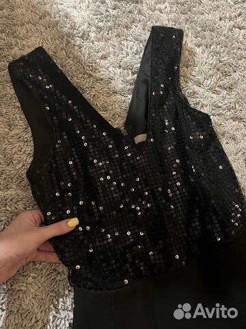 Комната 15 м² в 3-к., 1/1 эт.