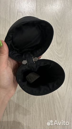 Термосумка anex